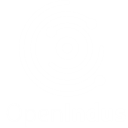 OpenIndus